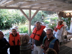IMG_0925.JPG