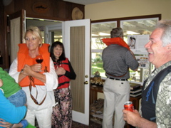 IMG_0927.JPG